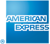 American Express Canada