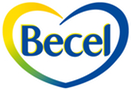 Becel