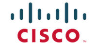 Cisco