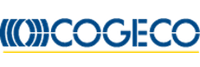 Cogeco