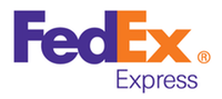 FedEx