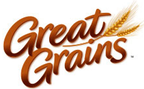 Great Grains