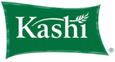 Kashi