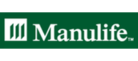 Manulife