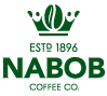 NABOB Coffee Co.