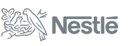 Nestlé