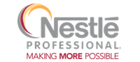 Nestlé Professional