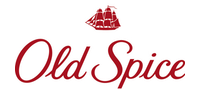 Old Spice