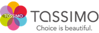 Tassimo